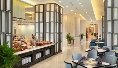 Vinpearl Condotel Beachfront