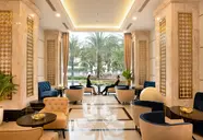 Vinpearl Condotel Beachfront