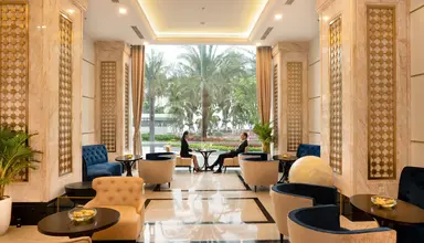 Vinpearl Condotel Beachfront