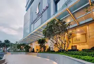 Vinpearl Condotel Beachfront