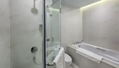 Vinpearl Condotel Beachfront