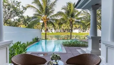 Vinpearl Discovery Wonderworld Phu Quoc