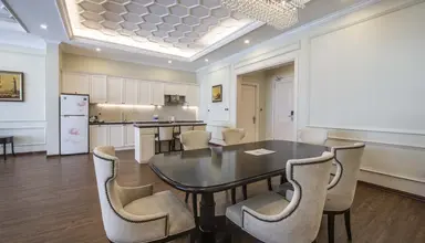 Vinpearl Discovery Wonderworld Phu Quoc