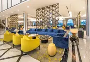 Vinpearl Discovery Wonderworld Phu Quoc