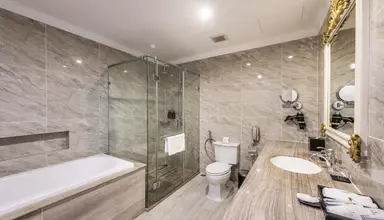Vinpearl Discovery Wonderworld Phu Quoc