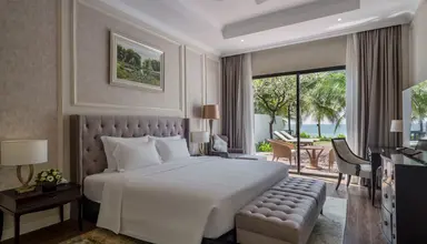 Vinpearl Discovery Wonderworld Phu Quoc