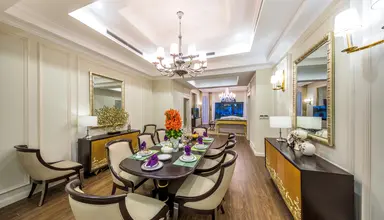 Vinpearl Discovery Wonderworld Phu Quoc