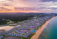 Vinpearl Discovery Wonderworld Phu Quoc