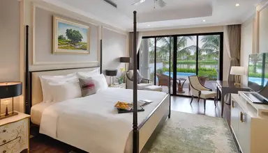 Vinpearl Discovery Wonderworld Phu Quoc