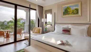 Vinpearl Discovery Wonderworld Phu Quoc