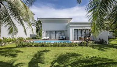 Vinpearl Discovery Wonderworld Phu Quoc