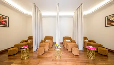 Vinpearl Discovery Wonderworld Phu Quoc