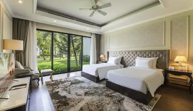 Vinpearl Discovery Wonderworld Phu Quoc