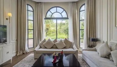Vinpearl Discovery Wonderworld Phu Quoc
