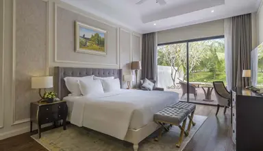 Vinpearl Discovery Wonderworld Phu Quoc