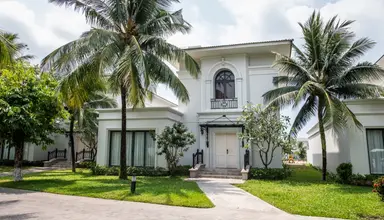 Vinpearl Discovery Wonderworld Phu Quoc