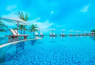 Vinpearl Discovery Wonderworld Phu Quoc