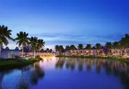 Vinpearl Discovery Wonderworld Phu Quoc