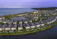 Vinpearl Discovery Wonderworld Phu Quoc