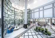 Vinpearl Discovery Wonderworld Phu Quoc
