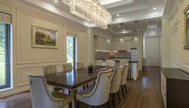 Vinpearl Discovery Wonderworld Phu Quoc
