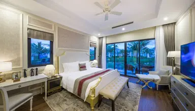 Vinpearl Discovery Wonderworld Phu Quoc