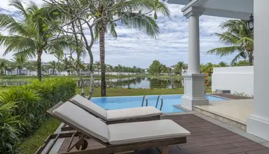 Vinpearl Discovery Wonderworld Phu Quoc