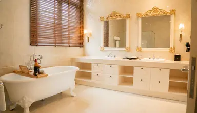 Vinpearl Discovery Wonderworld Phu Quoc