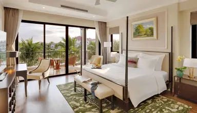 Vinpearl Discovery Wonderworld Phu Quoc
