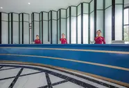 Vinpearl Discovery Wonderworld Phu Quoc