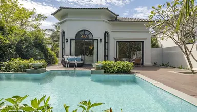 Vinpearl Discovery Wonderworld Phu Quoc