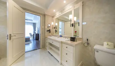 Vinpearl Discovery Wonderworld Phu Quoc