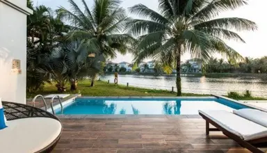 Vinpearl Discovery Wonderworld Phu Quoc