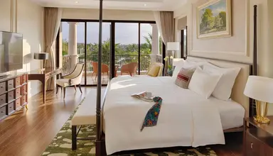 Vinpearl Discovery Wonderworld Phu Quoc