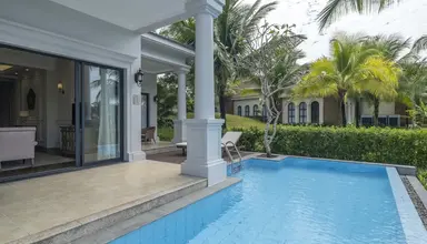 Vinpearl Discovery Wonderworld Phu Quoc