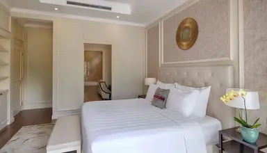 Vinpearl Discovery Wonderworld Phu Quoc