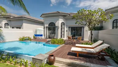 Vinpearl Discovery Wonderworld Phu Quoc