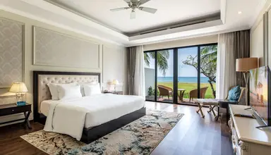 Vinpearl Discovery Wonderworld Phu Quoc