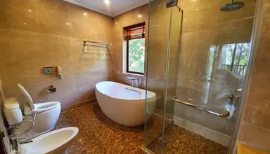 Vinpearl Luxury Nha Trang