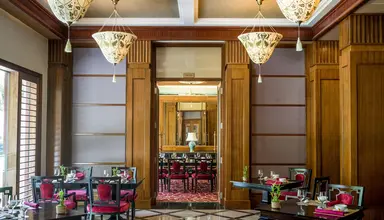 Vinpearl Luxury Nha Trang