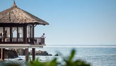Vinpearl Luxury Nha Trang