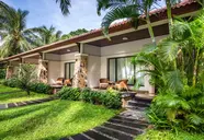 Vinpearl Luxury Nha Trang