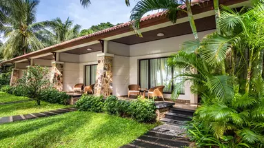 Vinpearl Luxury Nha Trang