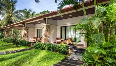 Vinpearl Luxury Nha Trang