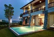 Vinpearl Luxury Nha Trang