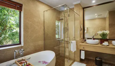 Vinpearl Luxury Nha Trang