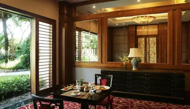 Vinpearl Luxury Nha Trang