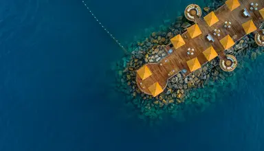 Vinpearl Luxury Nha Trang