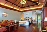 Vinpearl Luxury Nha Trang