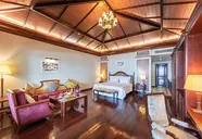 Vinpearl Luxury Nha Trang